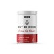 WEIDER Fat Burner – 120 caps